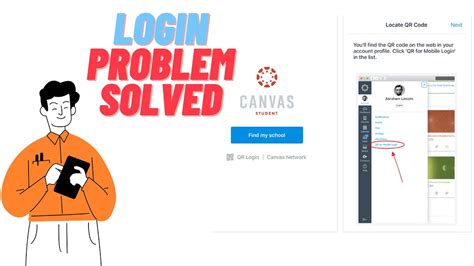 tlc lms|Log In to Canvas.